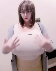 重磅福利悠悠戴允祺陳若初夢露張維亞等二十位巨乳大尺度-米菲菲