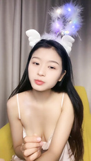 2023-5-2.4.5，【檸美】明星臉學妹~做你的騷母狗~道具自慰~高潮噴水 (4)