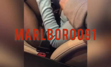 有钱炮王高端玩家游戏王Marlbor核能私拍约战爆肏各路模特空姐良家女神反差婊双飞乱P