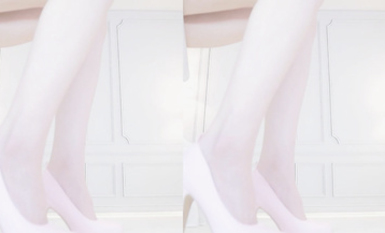 極品韓國舞姬@o111na VIP房尺度裸舞福利秀合集 (8)