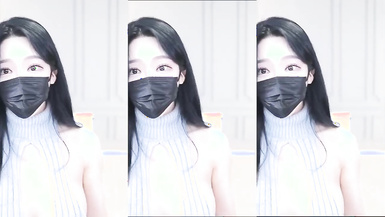 極品韓國舞姬@o111na VIP房尺度裸舞福利秀合集 (15)