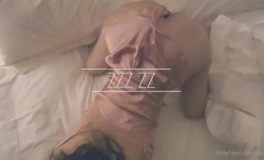 韓國綠帽淫妻網紅@zzz_zz Onlyfans尺度作品合集1 (1)