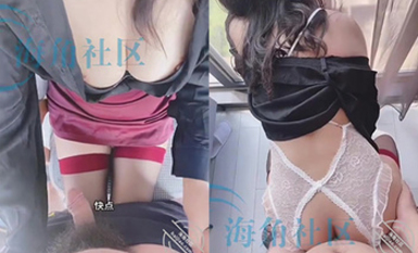 【超頂❤️亂倫大神】妹妹的第一次給了我✨ 超騷浴室激情自慰徹底暴露反差 極色後入撞擊蜜臀 落地窗前羞恥肏穴