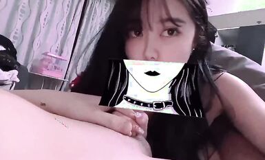 牛逼推特大神『以太』高端約炮各路極品女神 教師平面模特美容院店員 各種玩操 完美露臉  (17)