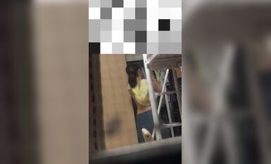 私房流出 精品推薦 五月新流出長期偷拍女生宿舍各種嫩妹 (11)