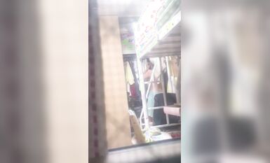 私房流出 精品推薦 五月新流出長期偷拍女生宿舍各種嫩妹 (14)