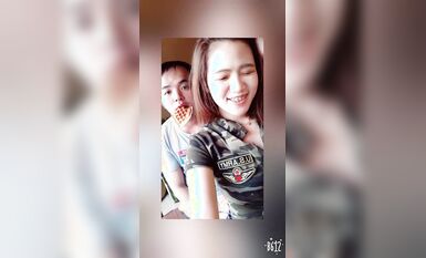 IG知名紋身辣妹 大屁股線下約炮金主無套被猛干呻吟聲堪比女優全程露臉 (1)