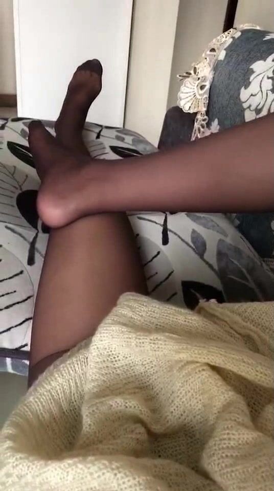 【真實空姐】各大航空美麗空姐 不欲人知的真實反差 (111)