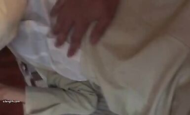 【真實空姐】各大航空美麗空姐 不欲人知的真實反差 (57)