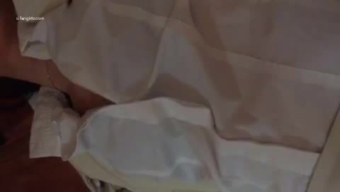 【真實空姐】各大航空美麗空姐 不欲人知的真實反差 (57)