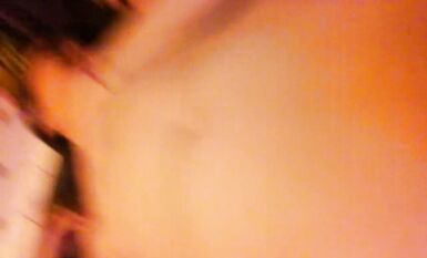 職校小情侶假日校外開房啪啪露臉自拍外流 超騷可愛小隻馬學妹已被調教成小淫娃嗲叫好舒服 (6)