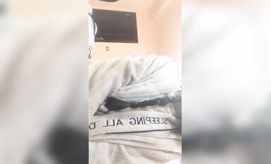 【見過處女嗎？真處女】，學醫的大一妹子，嫩，老色批們高潮