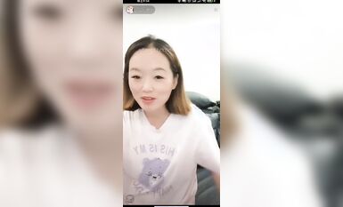 重磅 抖音直播技術性走光 熱舞 露底 美女雲集 (190)