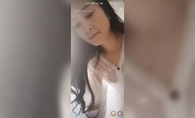 重磅 抖音直播技術性走光 熱舞 露底 美女雲集 (198)