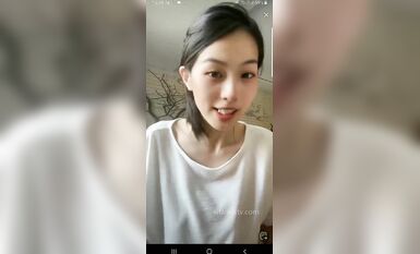 重磅 抖音直播技術性走光 熱舞 露底 美女雲集 (245)