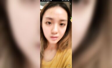 重磅 抖音直播技術性走光 熱舞 露底 美女雲集 (259)