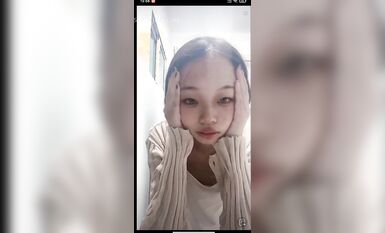 重磅 抖音直播技術性走光 熱舞 露底 美女雲集 (280)