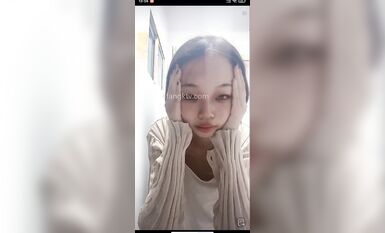 重磅 抖音直播技術性走光 熱舞 露底 美女雲集 (280)