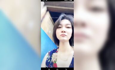 重磅 抖音直播技術性走光 熱舞 露底 美女雲集 (286)