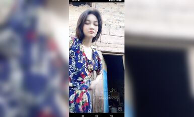 重磅 抖音直播技術性走光 熱舞 露底 美女雲集 (286)