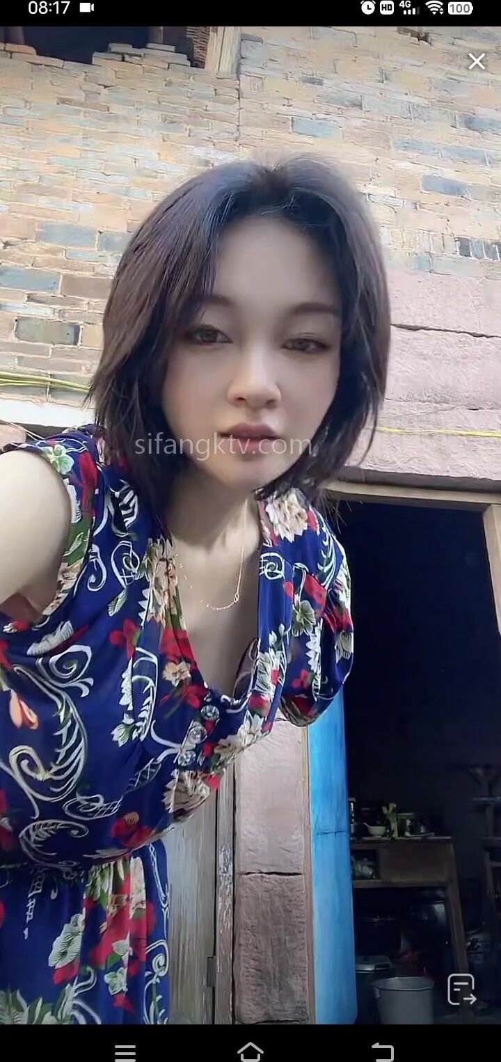 重磅 抖音直播技術性走光 熱舞 露底 美女雲集 (286)