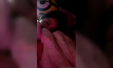 《人氣網紅✅私拍》露臉才是王道！推特OnlyFans萬人追隨超級約炮大神【托尼】訂閱 (2)