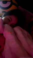 《人氣網紅✅私拍》露臉才是王道！推特OnlyFans萬人追隨超級約炮大神【托尼】訂閱 (2)