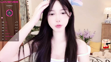 DeepEggs(Hahaha_ha2)尺度福利秀 第四彈 (1)