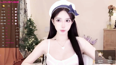 DeepEggs(Hahaha_ha2)尺度福利秀 第四彈(45)