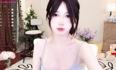 DeepEggs(Hahaha_ha2)尺度福利秀 第四彈 (5)