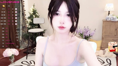 DeepEggs(Hahaha_ha2)尺度福利秀 第四彈 (5)