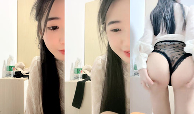 蘇州G奶校花重磅回歸！【我不是學妹】雪白美乳~多汁大肥逼 (5)