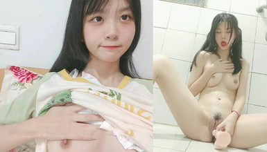 六安高中校花鄭思瑤