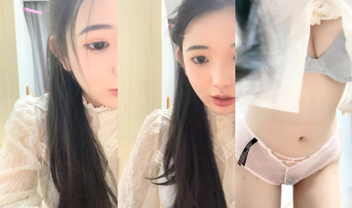 蘇州G奶校花重磅回歸！【我不是學妹】雪白美乳~多汁大肥逼 (13)