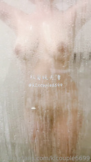 超強淫妻網紅@愛玩夫妻(klcouple6699)Onlyfans尺度作合集2 (1)