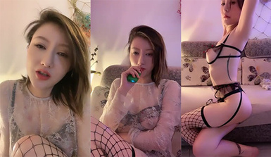 20小時核彈！極品短發美女與情人約炮大合集！【美少婦】，小嫂子前凸後翹，風情萬種，與情人私會 (7)