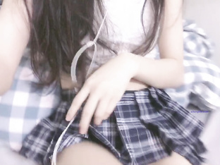 黑森林福利姬@茱萸之岸 尺度作品 第二彈 (10)