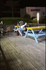 廈門RUO'S便利店 當眾撿屍事件