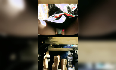 【不翹退錢】極品御姐戶外跳蛋~熱舞誘惑~ (3)