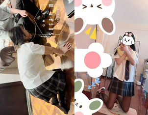 11月最新流出硬核精品，推特女奴調教大神SUGAR.M【紋理】真槍實彈SM賤母狗，舔狗 SP 鞭策 飲尿 煙燙 3P 肛交各種花樣（1）