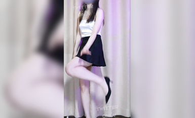 咚小姐(4)