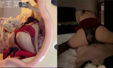 十一月最新重磅核彈超高顏值！大神【隔壁王某某】付費超燃福利（3）