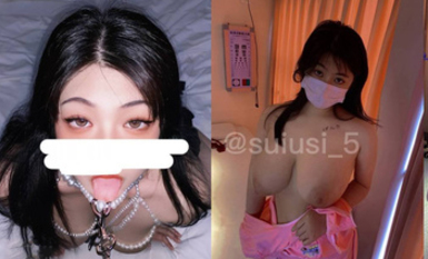 超級巨乳女神【老公不在家】露臉私拍，各種自慰調教啪啪，巨乳肥臀無毛一線天饅頭逼，天生極品炮架子 合集（1）