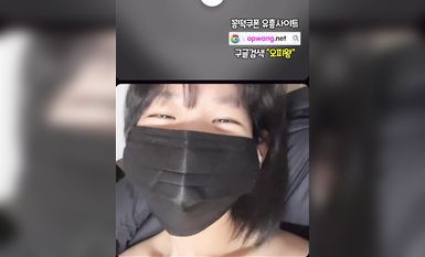 韓國平台主播素人小合集(1)