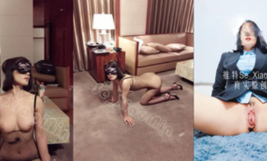 真實騷妻純肉便器！推特網紅NTR頂級綠帽奴【色小敏】私拍，戶外露出啪啪3P被綠主肏懷孕（3）