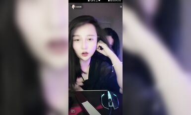 重磅 抖音直播技術性走光 熱舞 露底 美女雲集 (298)