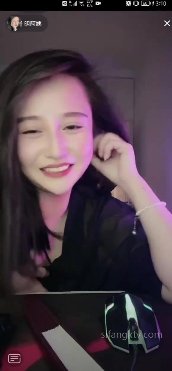 重磅 抖音直播技術性走光 熱舞 露底 美女雲集 (298)