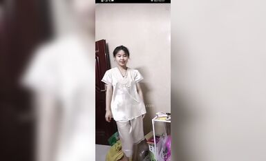 重磅 抖音直播技術性走光 熱舞 露底 美女雲集 (303)