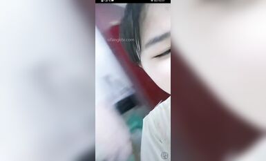 重磅 抖音直播技術性走光 熱舞 露底 美女雲集 (303)