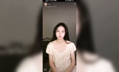 重磅 抖音直播技術性走光 熱舞 露底 美女雲集 (338)